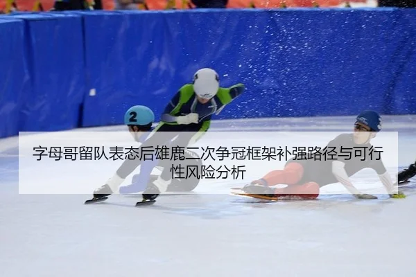zi-mu-ge-liu-dui-biao-tai-hou-xiong-lu-er-ci-zheng-guan-kuang-jia-bu-qiang-lu-jing-yu-ke-xing-xing-feng-xian-fen-xi-2-926.jpg
